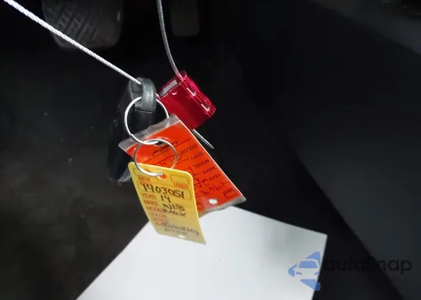 2014 Nissan Maxima 3.5 Sv z USA, uszkodzony, nr VIN 1N4AA5AP0EC496875